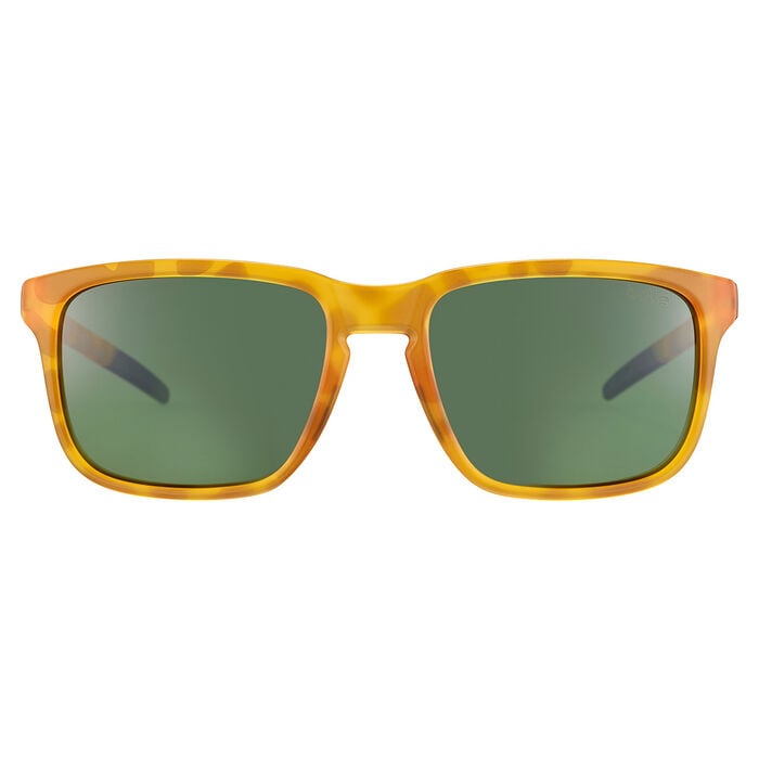 Bolle SCORE Outlet - Lunettes De Soleil