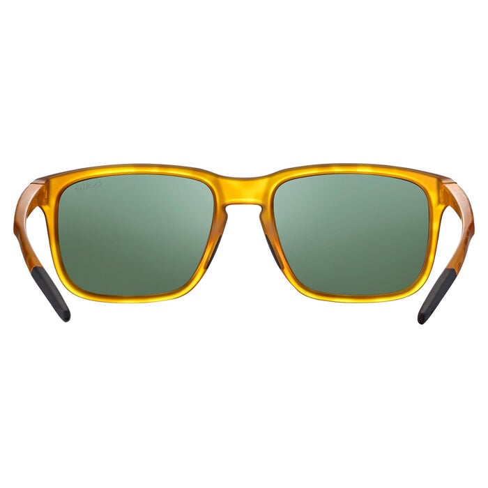 Bolle SCORE Outlet - Lunettes De Soleil