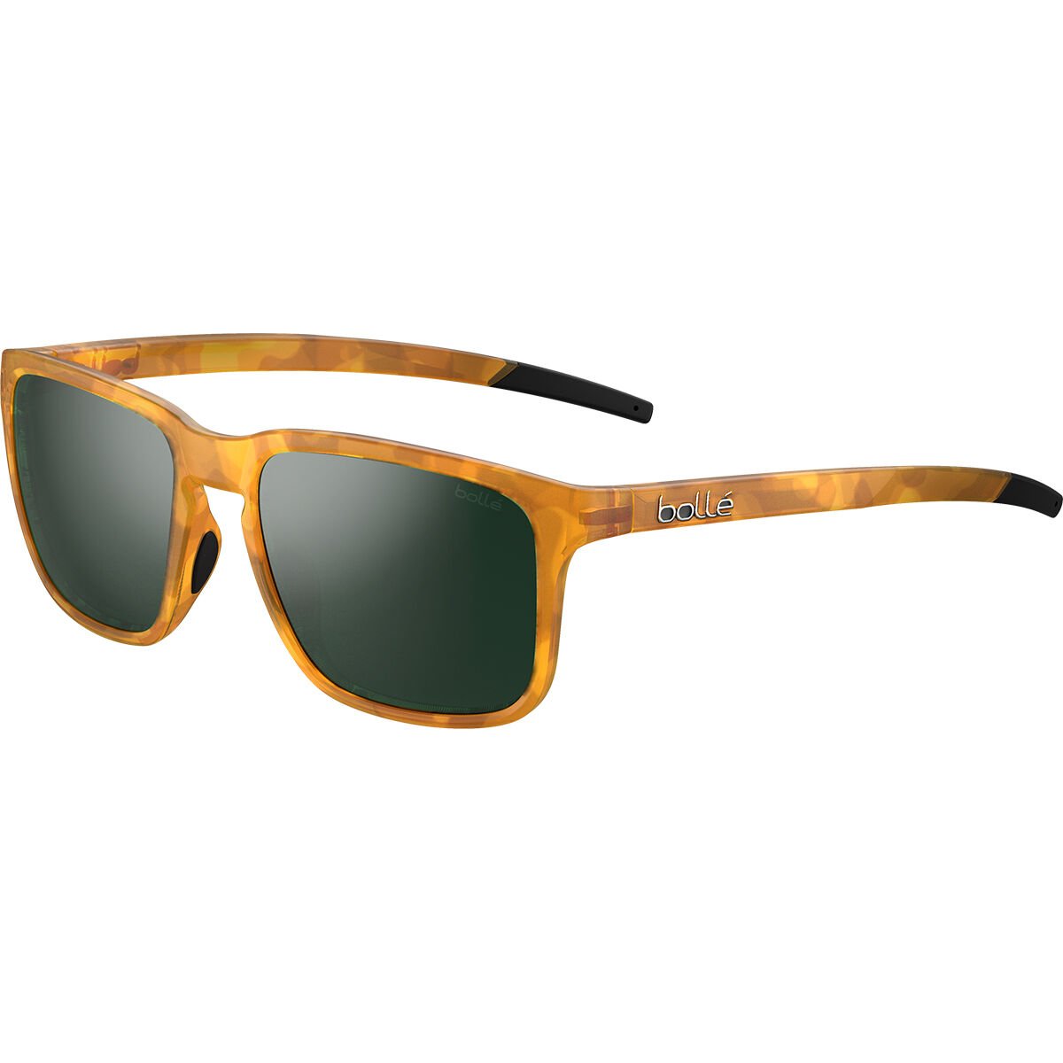 bolle SCORE Outlet - Lunettes de Soleil