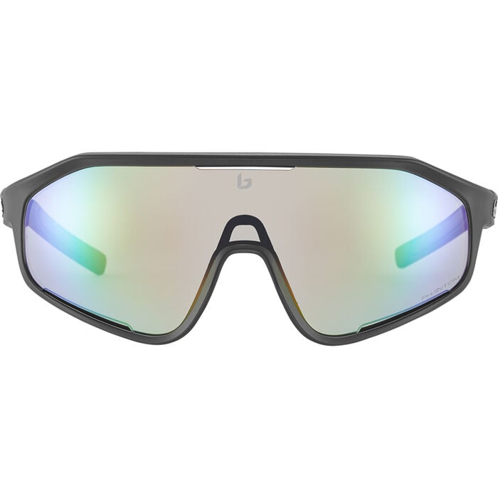 Bolle SHIFTER Lunettes De Soleil