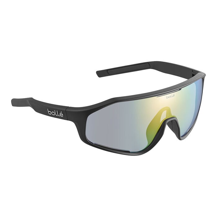 Bolle SHIFTER Lunettes De Soleil