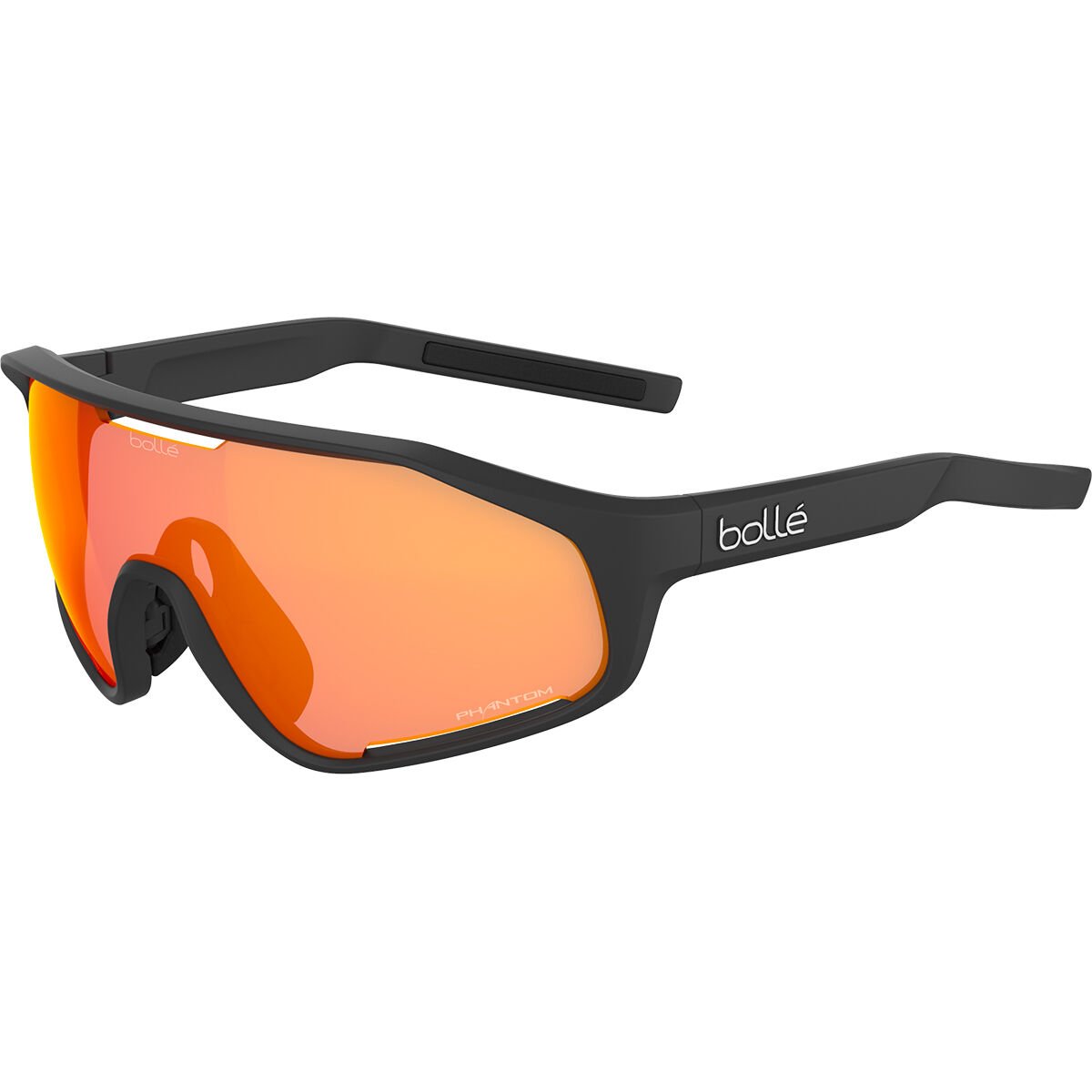bolle SHIFTER Lunettes de Soleil