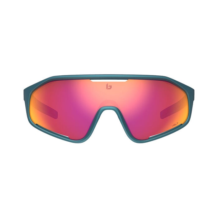 Bolle SHIFTER Lunettes De Soleil