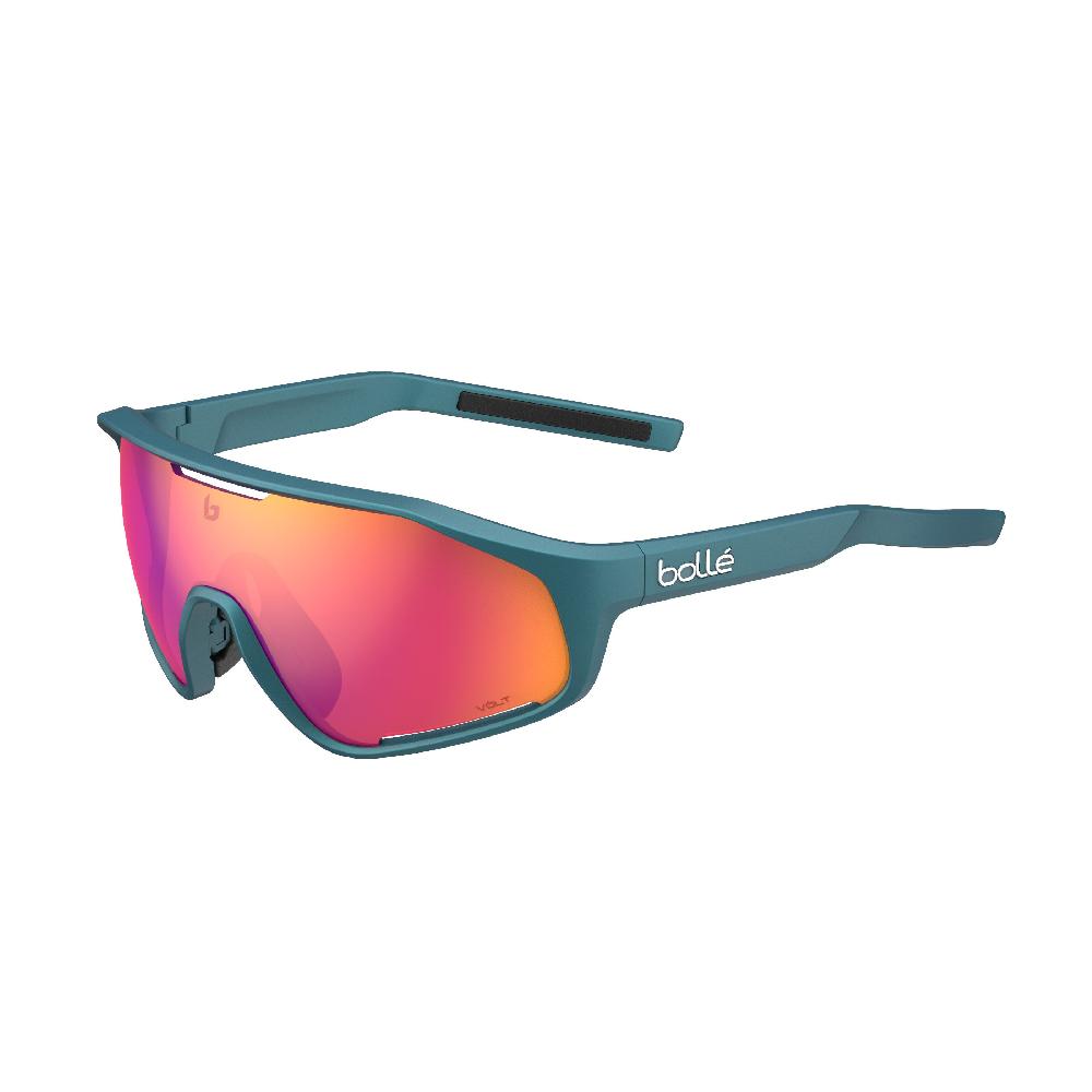bolle SHIFTER Lunettes de Soleil
