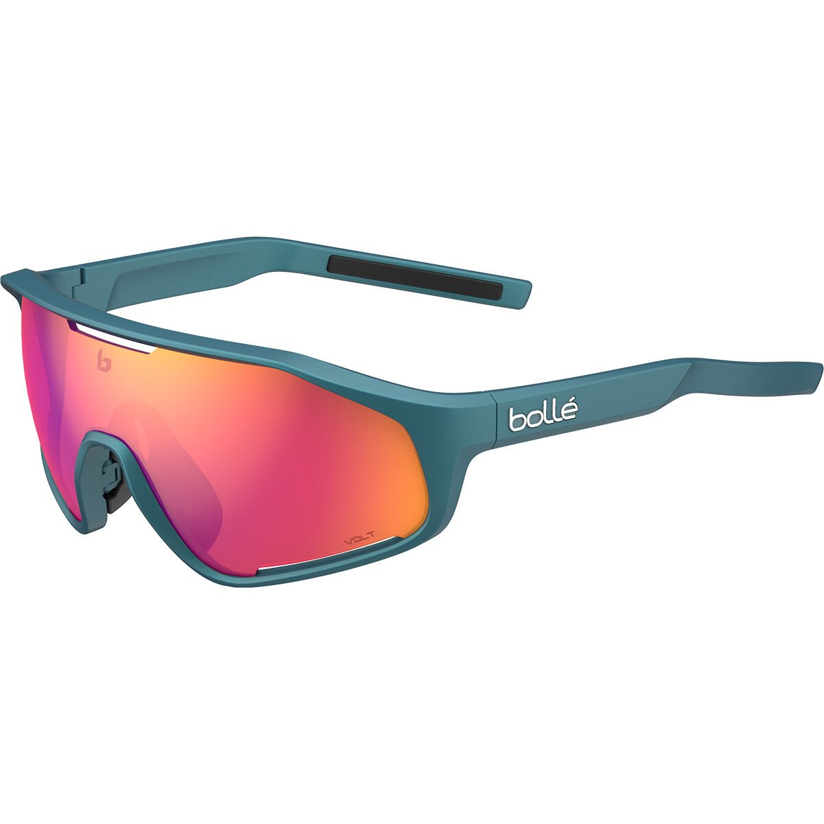 bolle SHIFTER Lunettes de Soleil