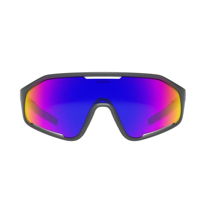 Bolle SHIFTER Lunettes De Soleil