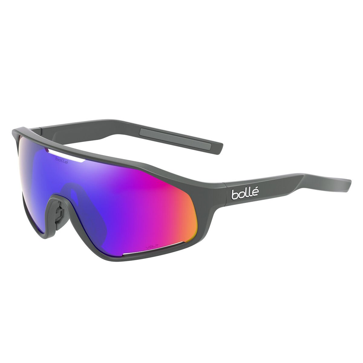 bolle SHIFTER Lunettes de Soleil
