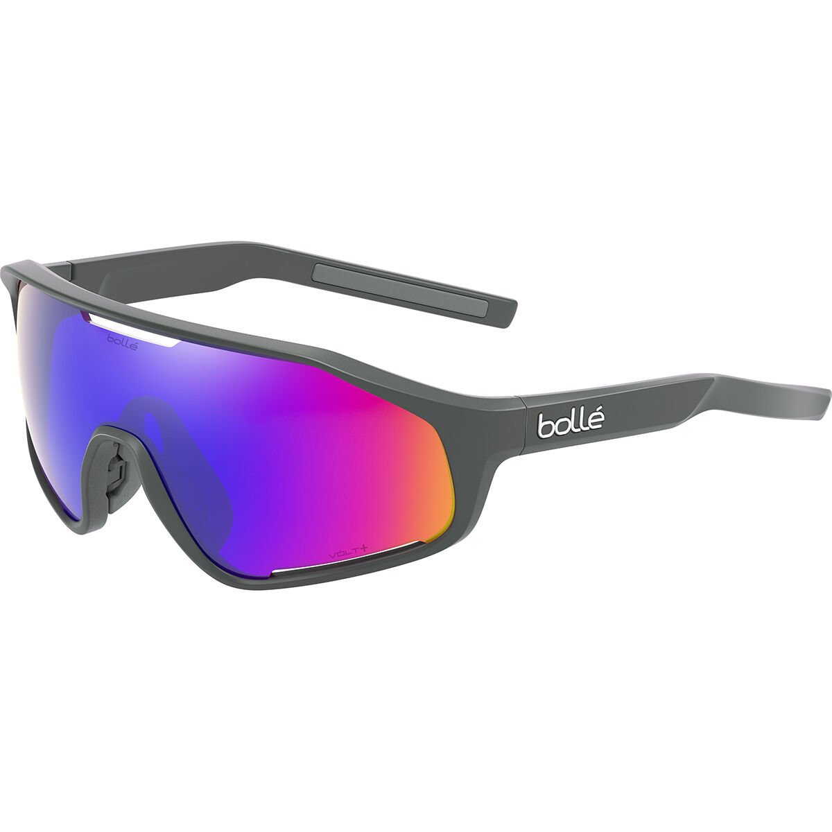 bolle SHIFTER Lunettes de Soleil