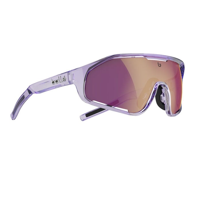 Bolle SHIFTER Lunettes De Soleil