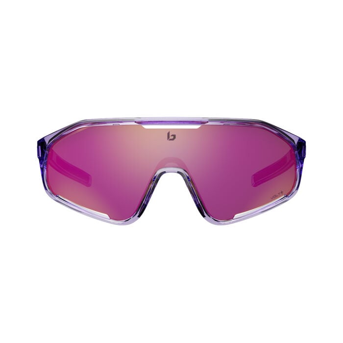 Bolle SHIFTER Lunettes De Soleil