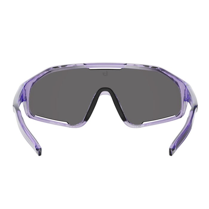 Bolle SHIFTER Lunettes De Soleil