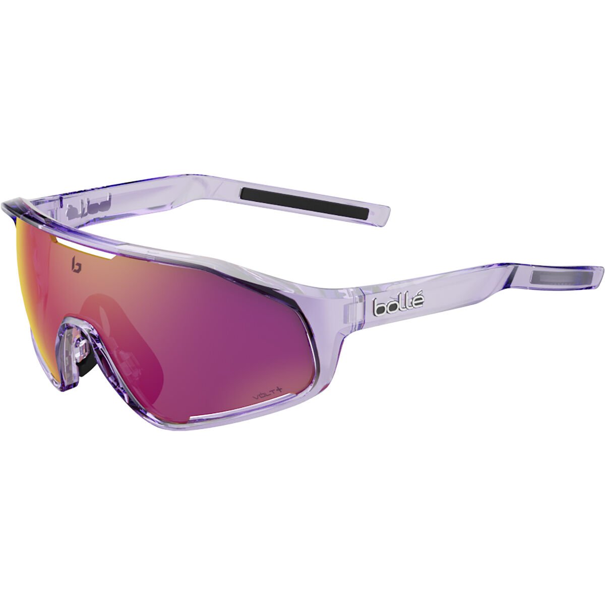 bolle SHIFTER Lunettes de Soleil