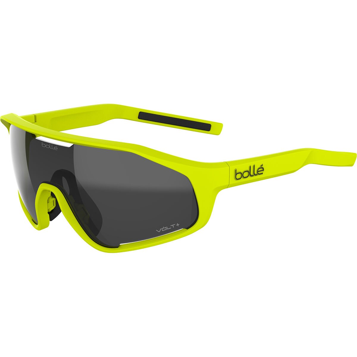 bolle SHIFTER Lunettes de Soleil