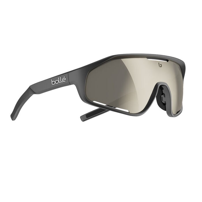 Bolle SHIFTER Lunettes De Soleil Sport