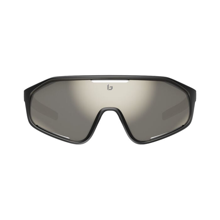 Bolle SHIFTER Lunettes De Soleil Sport