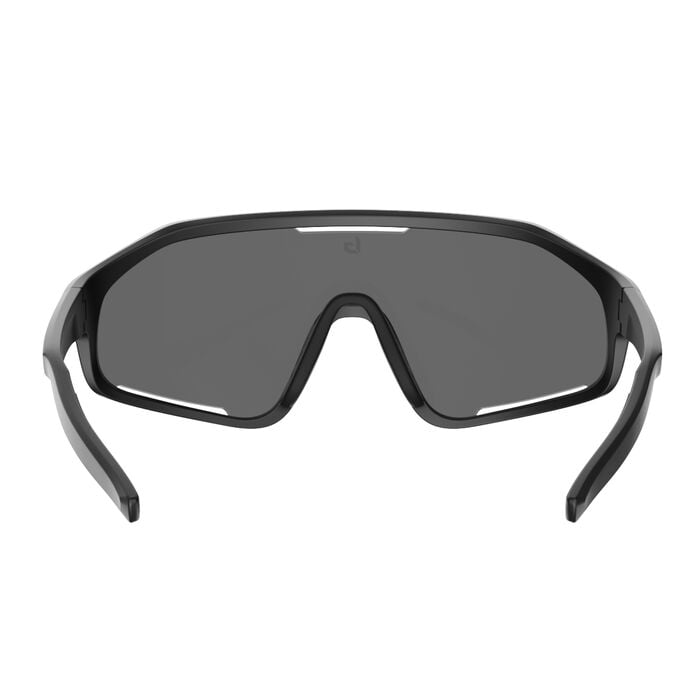 Bolle SHIFTER Lunettes De Soleil Sport