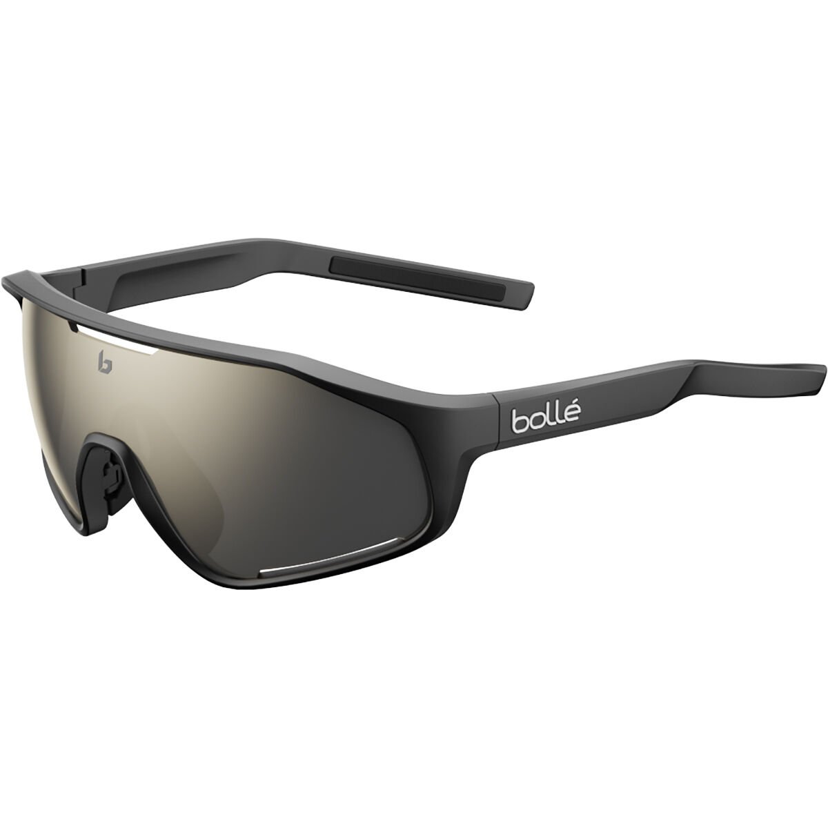 bolle SHIFTER Lunettes de Soleil Sport