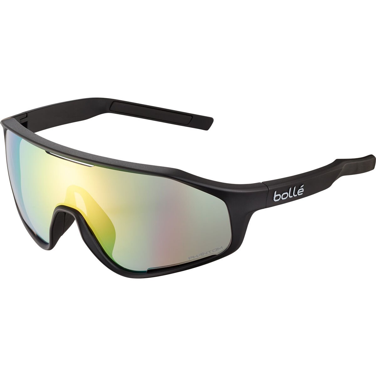 bolle SHIFTER Lunettes de Soleil