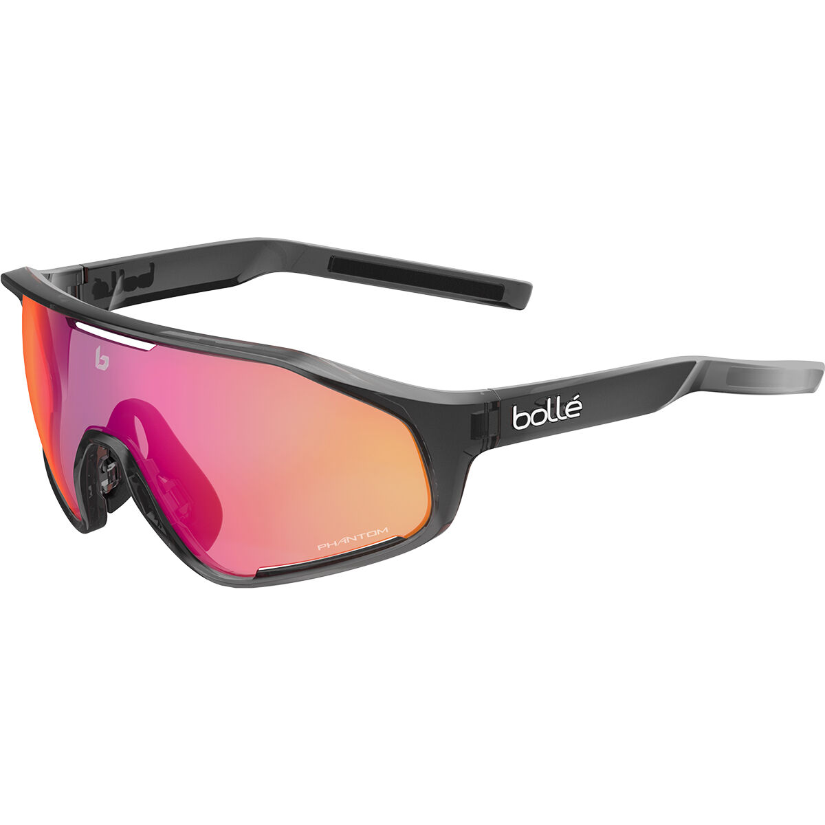 bolle SHIFTER Nouveautés