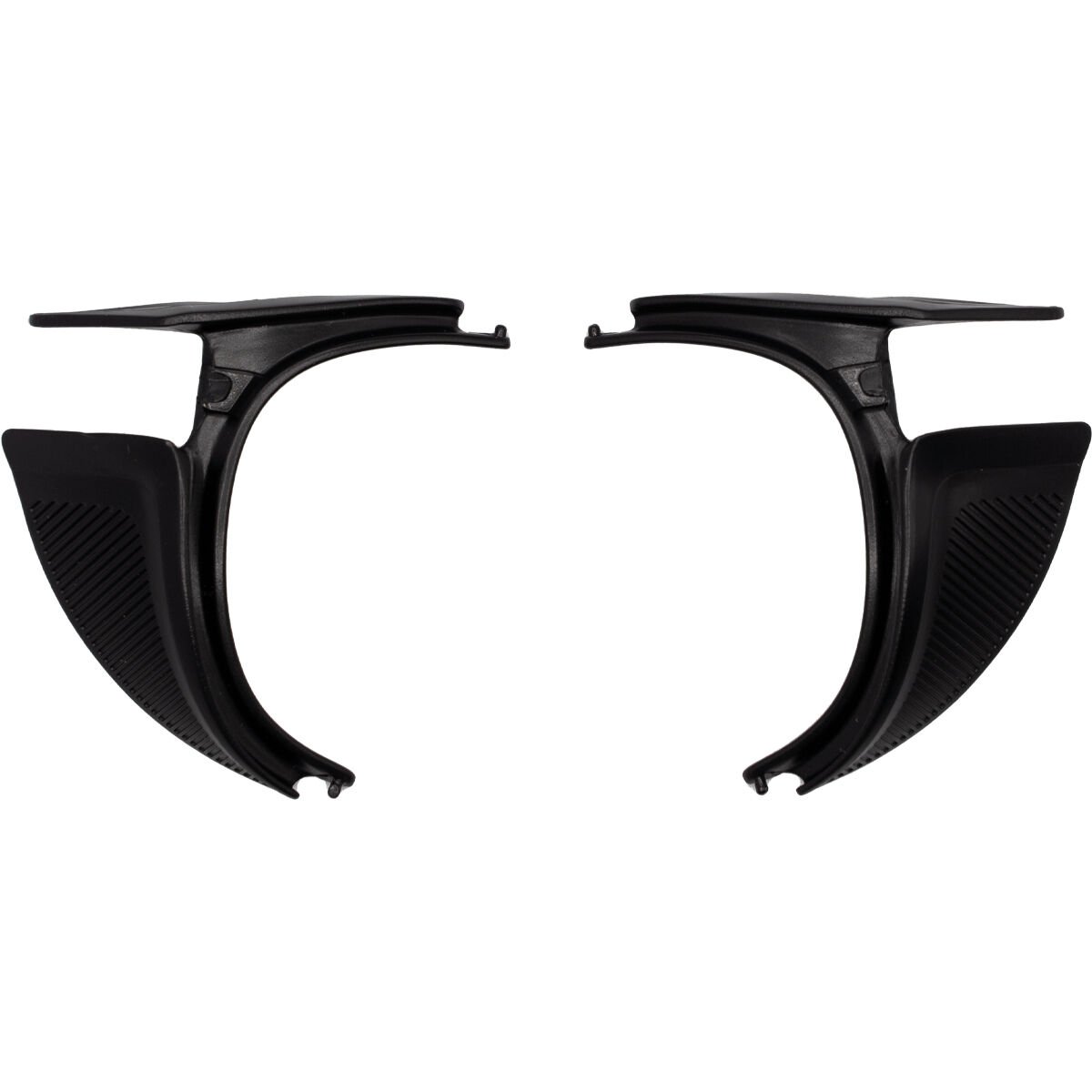 bolle SIDE SHIELDS ADVENTURER Lunettes de Soleil