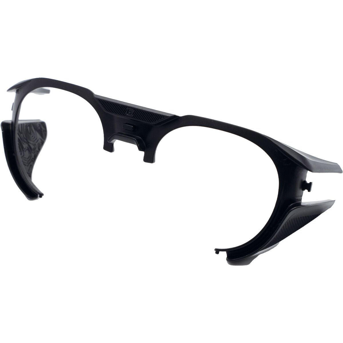 bolle SIDE SHIELDS ASCENDER Lunettes de Soleil