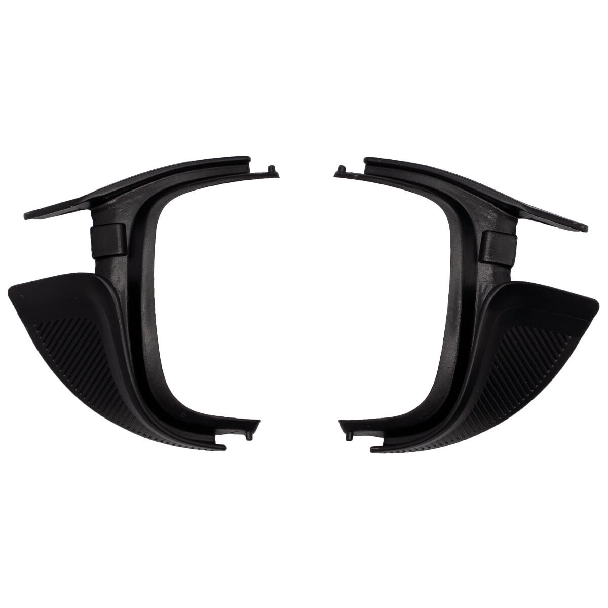 bolle SIDE SHIELDS PATHFINDER Lunettes de Soleil