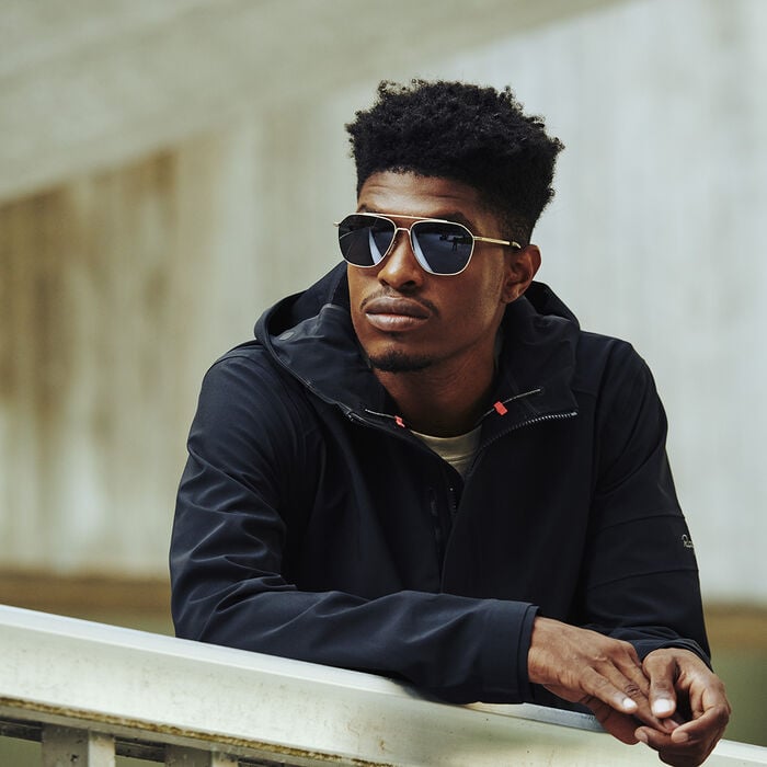 Bolle SOURCE Lunettes De Soleil