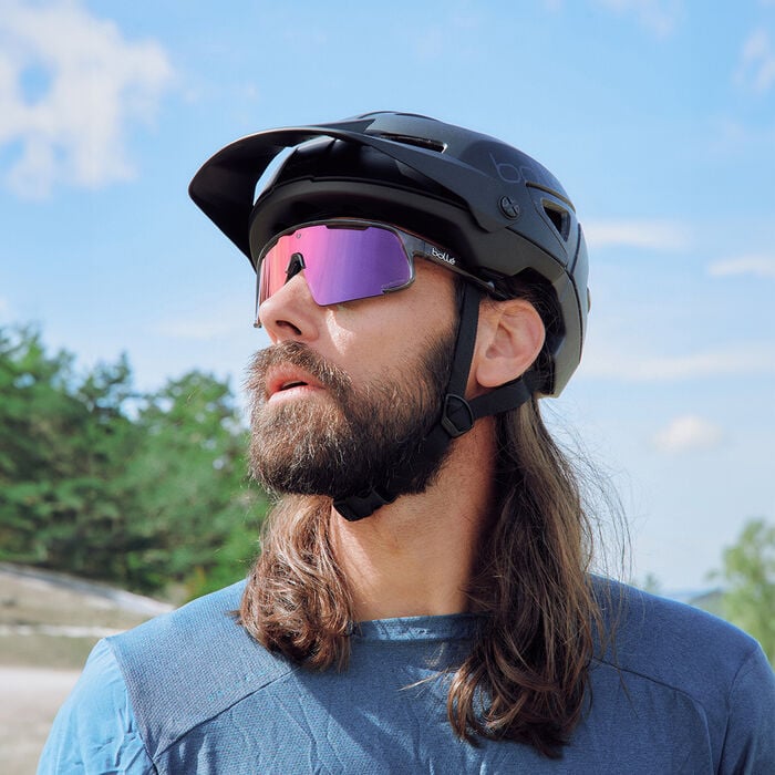 Bolle SPEEDCHASER Nouveautés