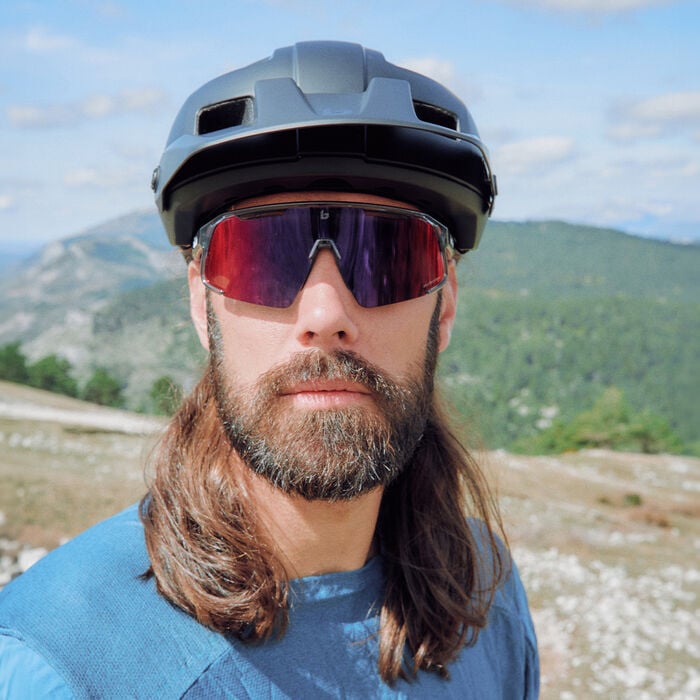 Bolle SPEEDCHASER Nouveautés