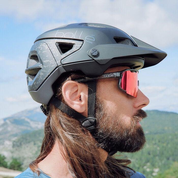 Bolle SPEEDCHASER Nouveautés