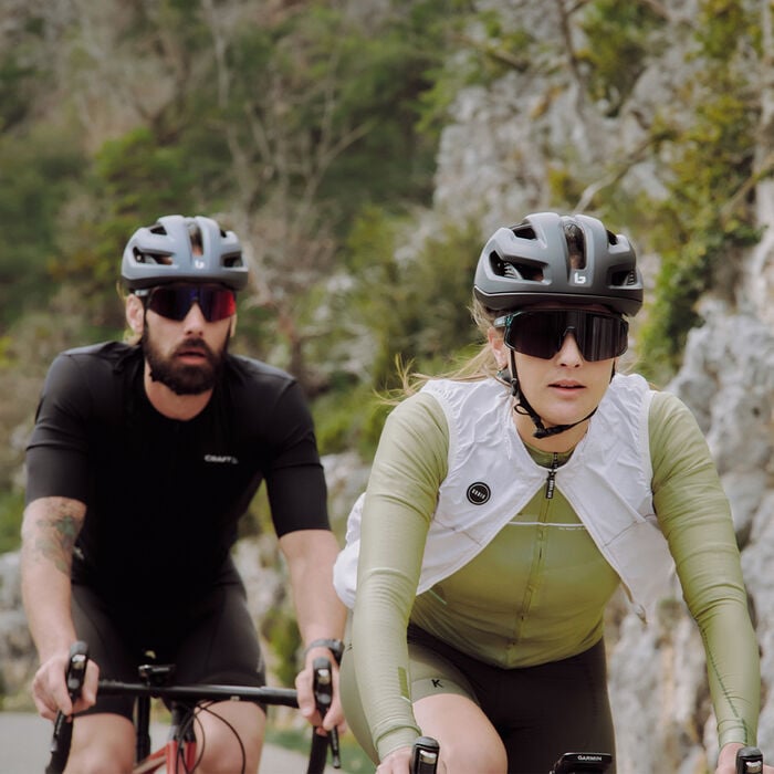 Bolle SPEEDCHASER Nouveautés