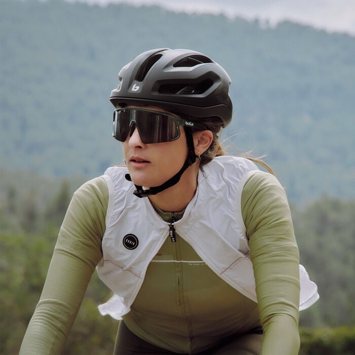 Bolle SPEEDCHASER Nouveautés