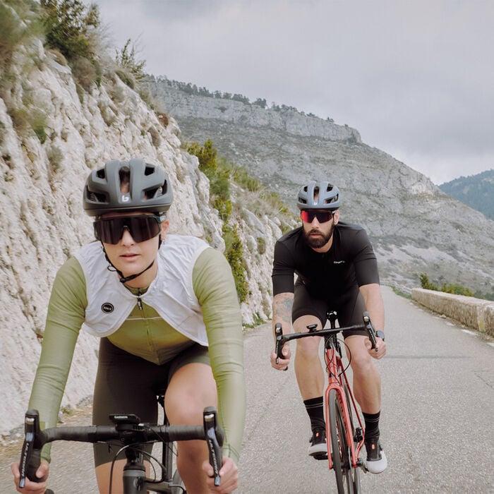 Bolle SPEEDCHASER Nouveautés