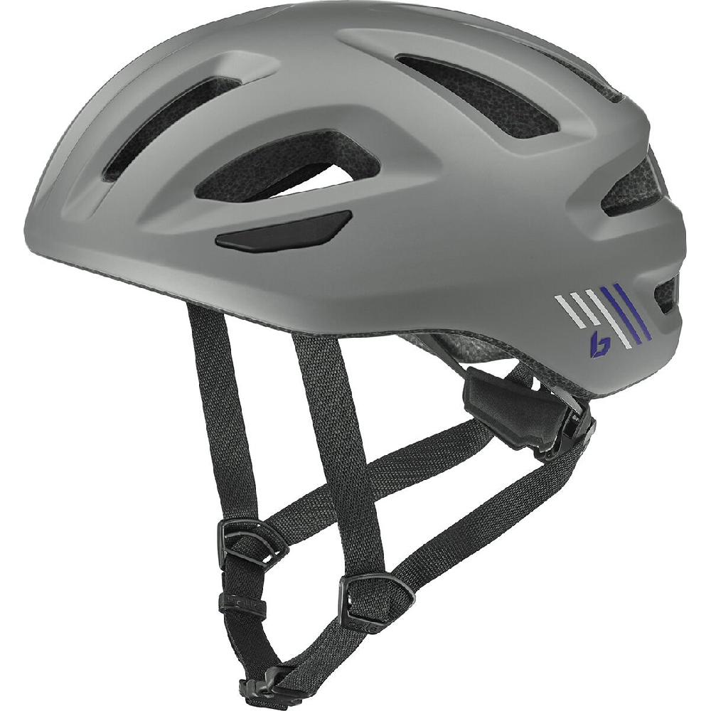 bolle SPERO Casques Vélo