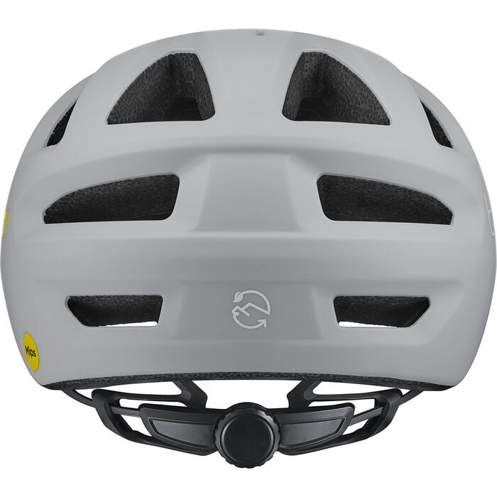 Bolle SPERO MIPS Nouveautés