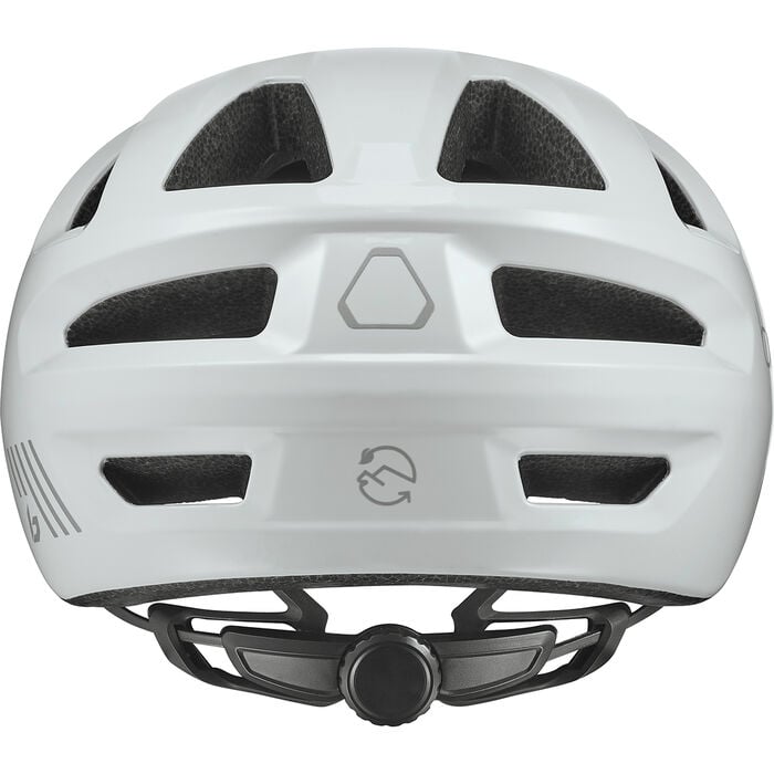 Bolle SPERO Nouveautés