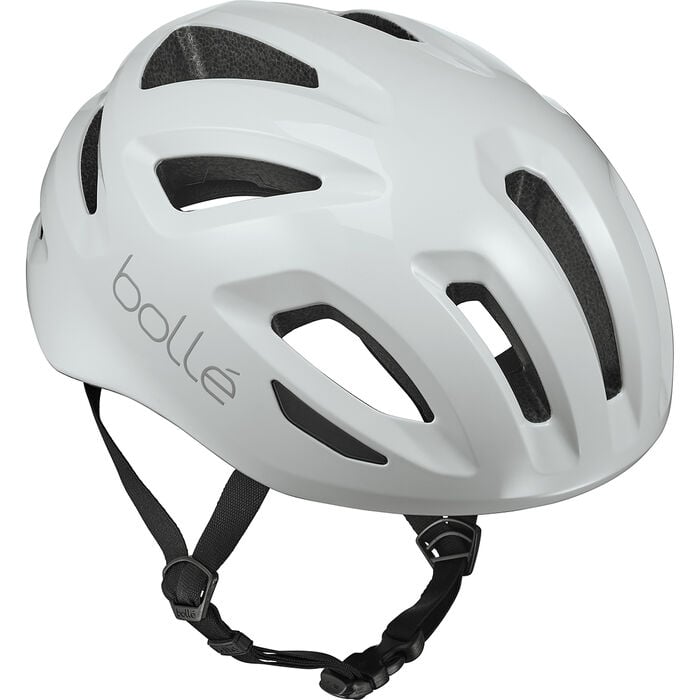 Bolle SPERO Nouveautés