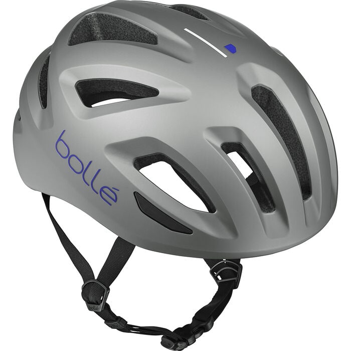 Bolle SPERO Nouveautés