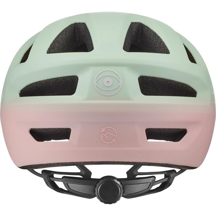 Bolle SPERO Nouveautés