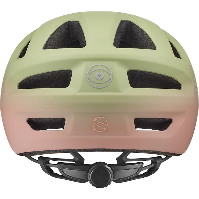 Bolle SPERO Nouveautés