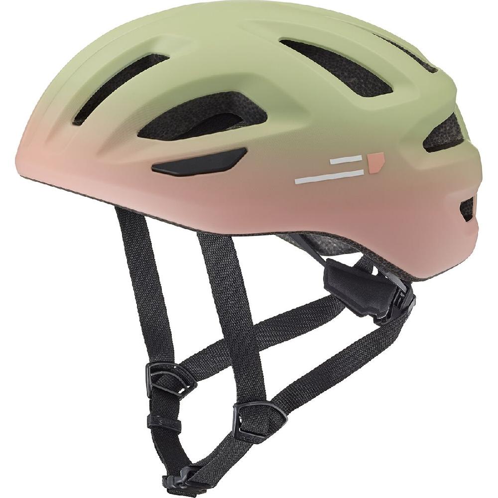 bolle SPERO Nouveautés