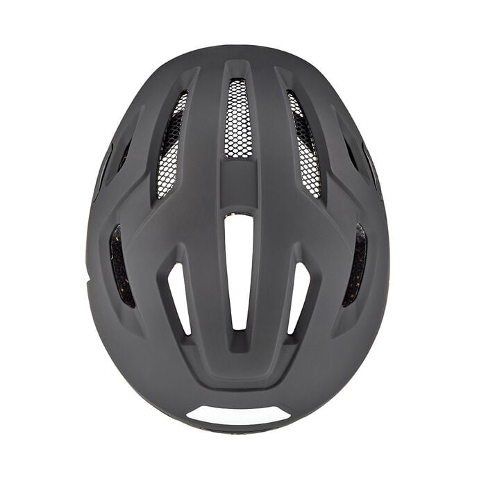 Bolle STANCE Casques Vélo