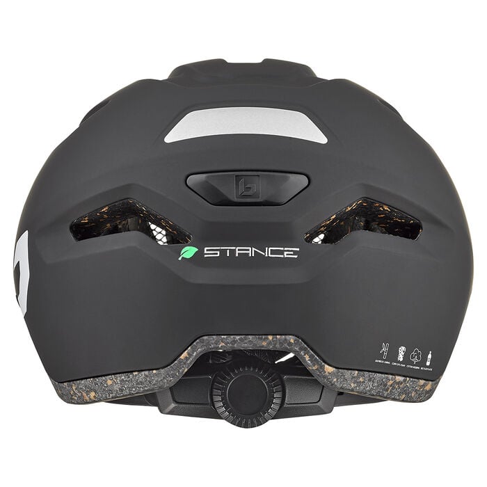 Bolle STANCE Casques Vélo