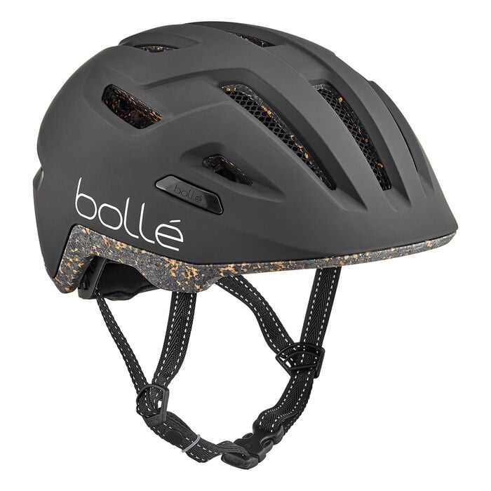 Bolle STANCE Casques Vélo