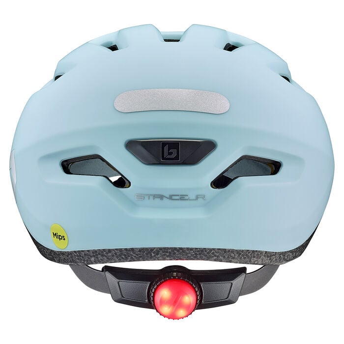 Bolle STANCE JR MIPS Casques Vélo