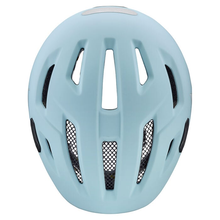 Bolle STANCE JR MIPS Casques Vélo