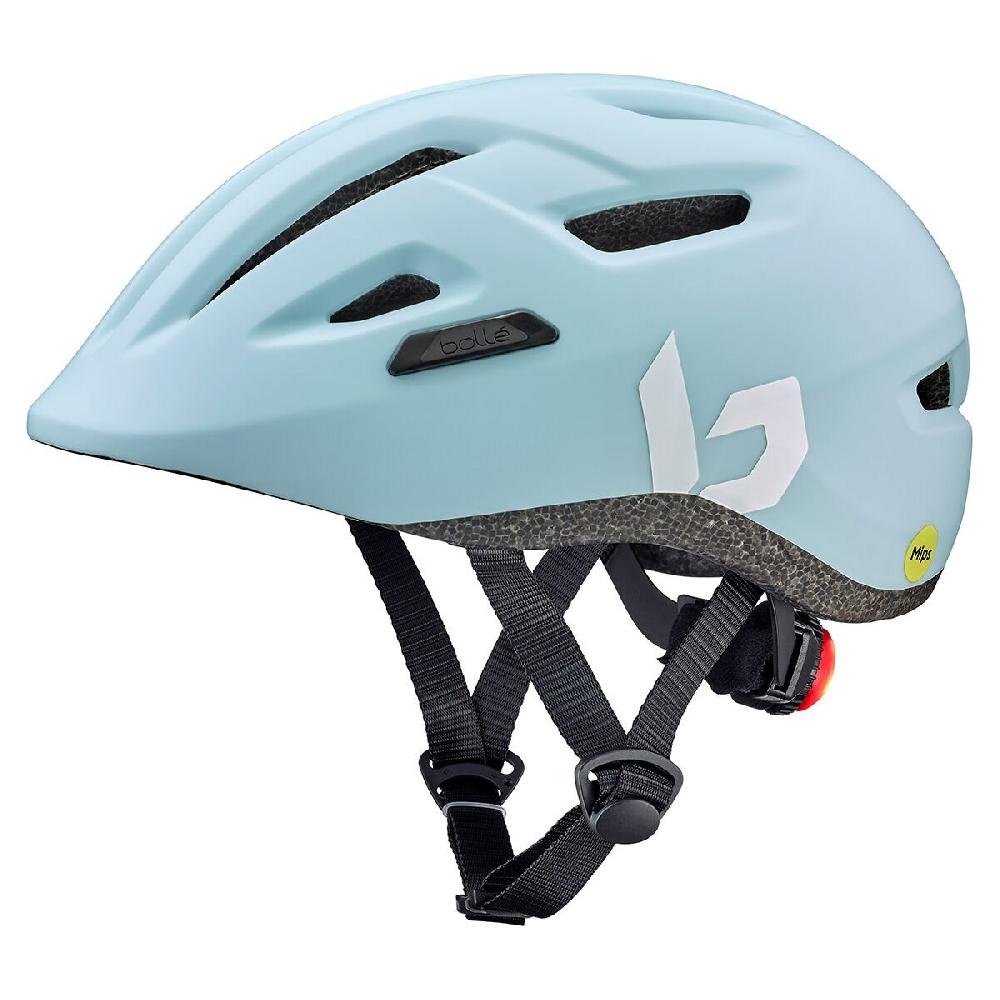 bolle STANCE JR MIPS Casques Vélo