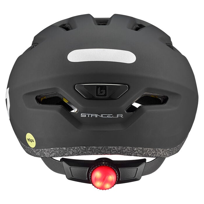 Bolle STANCE JR MIPS Outlet - Casques Vélo