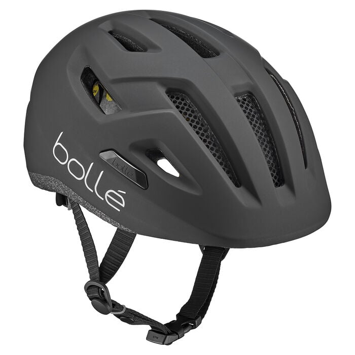 Bolle STANCE JR MIPS Outlet - Casques Vélo