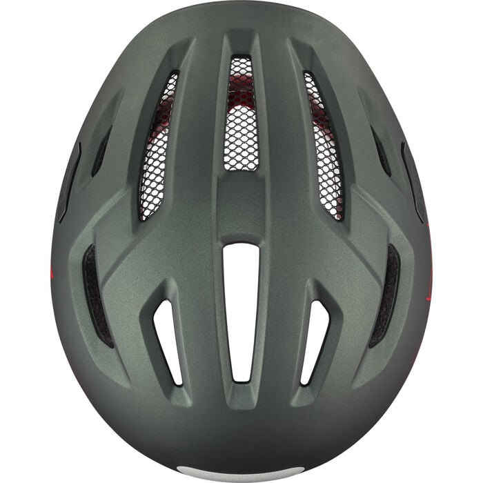 Bolle STANCE JR MIPS Outlet - Casques Vélo